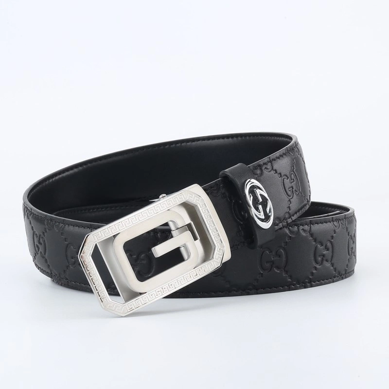 TopPick Gucci Belts 291143
