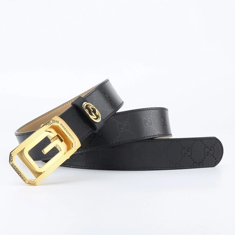 TopPick Gucci Belts 291143