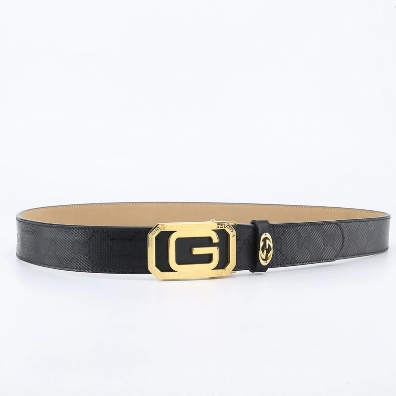 TopPick Gucci Belts 291143