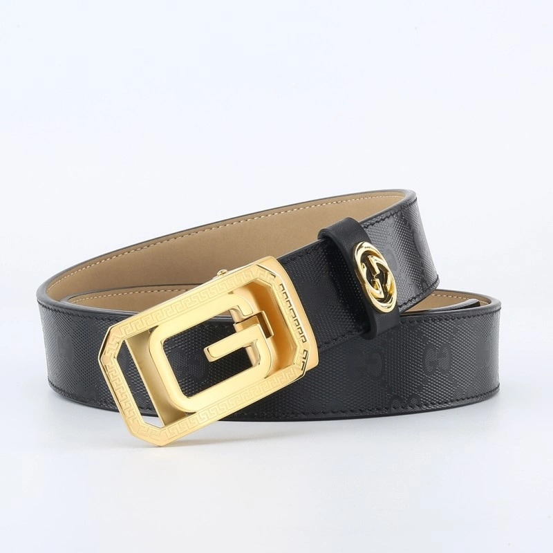 TopPick Gucci Belts 291143