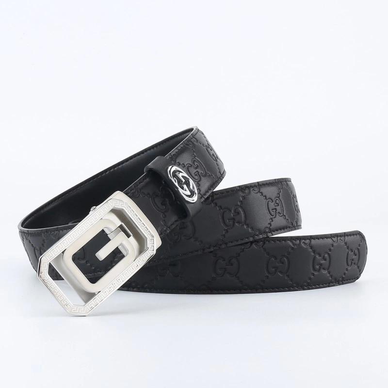 TopPick Gucci Belts 291143