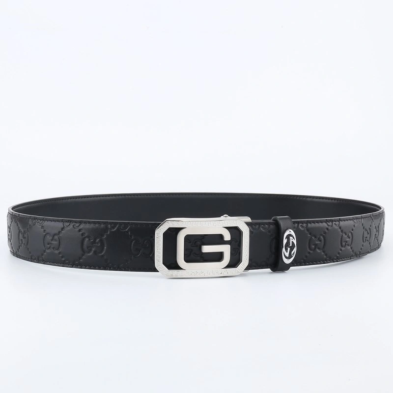TopPick Gucci Belts 291143