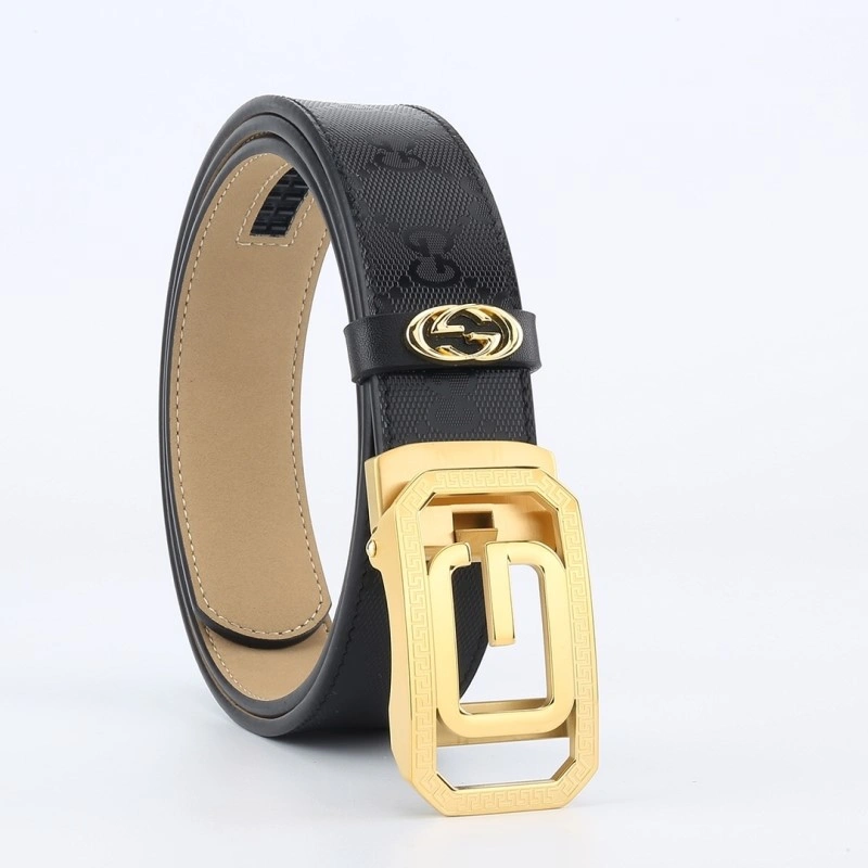 TopPick Gucci Belts 291143