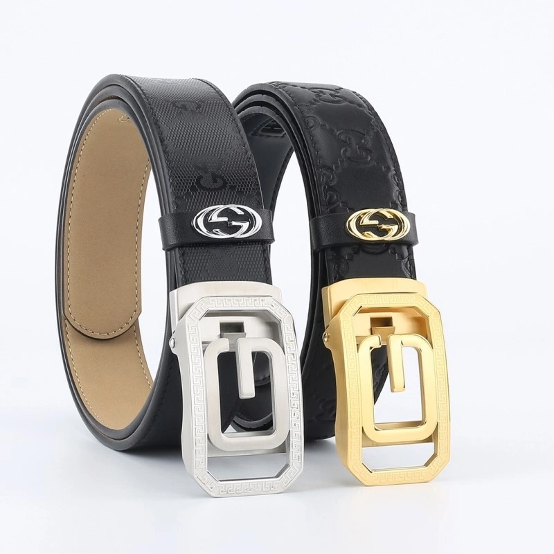 TopPick Gucci Belts 291143