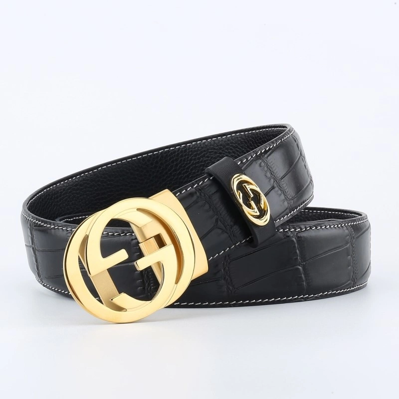 Gucci Belts WaterResistant 291139