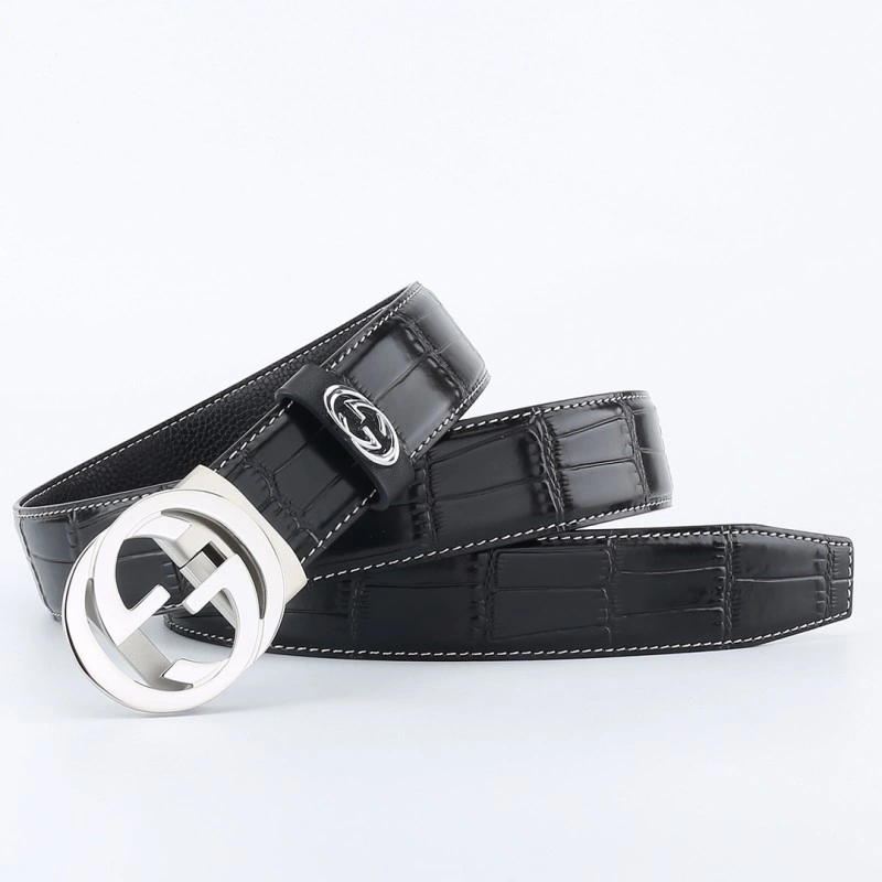 Gucci Belts WaterResistant 291139