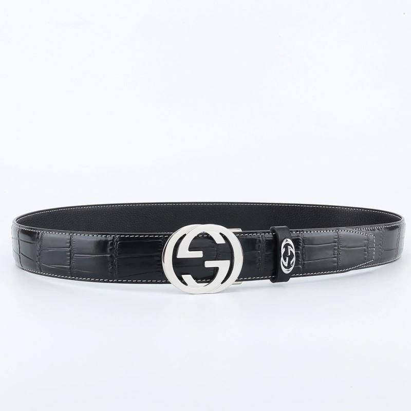 Gucci Belts WaterResistant 291139