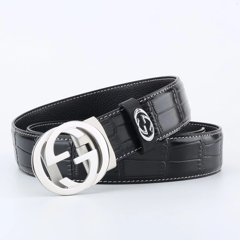 Gucci Belts WaterResistant 291139