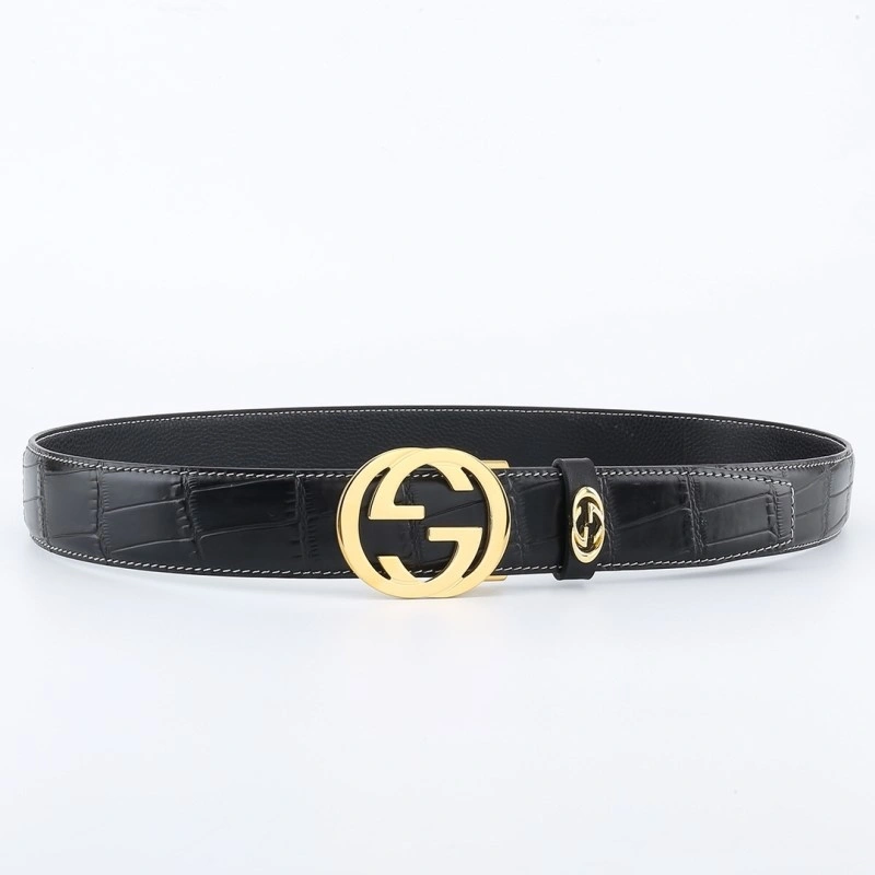 Gucci Belts WaterResistant 291139