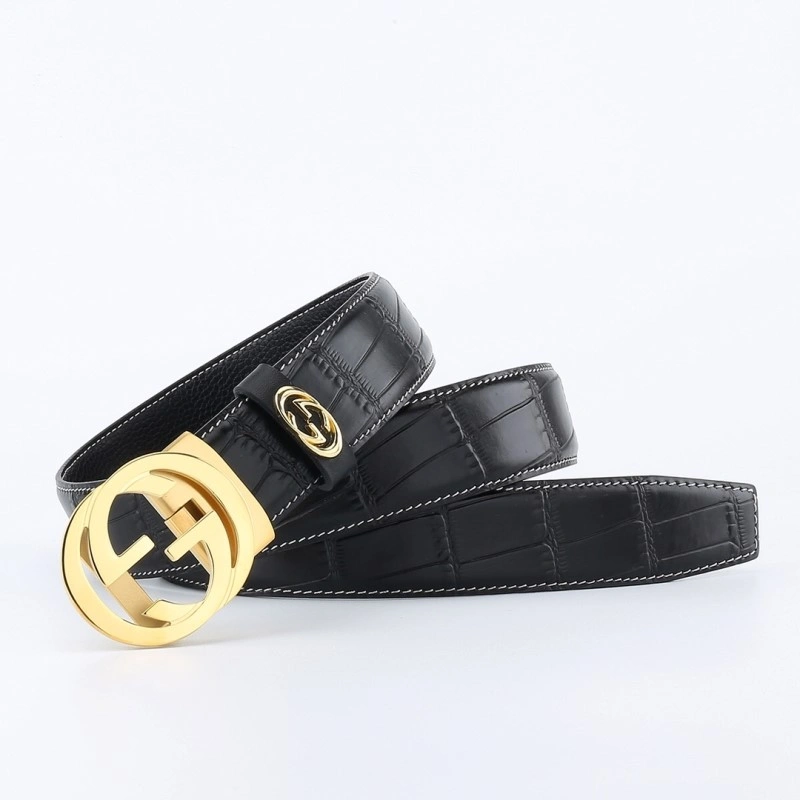 Gucci Belts WaterResistant 291139