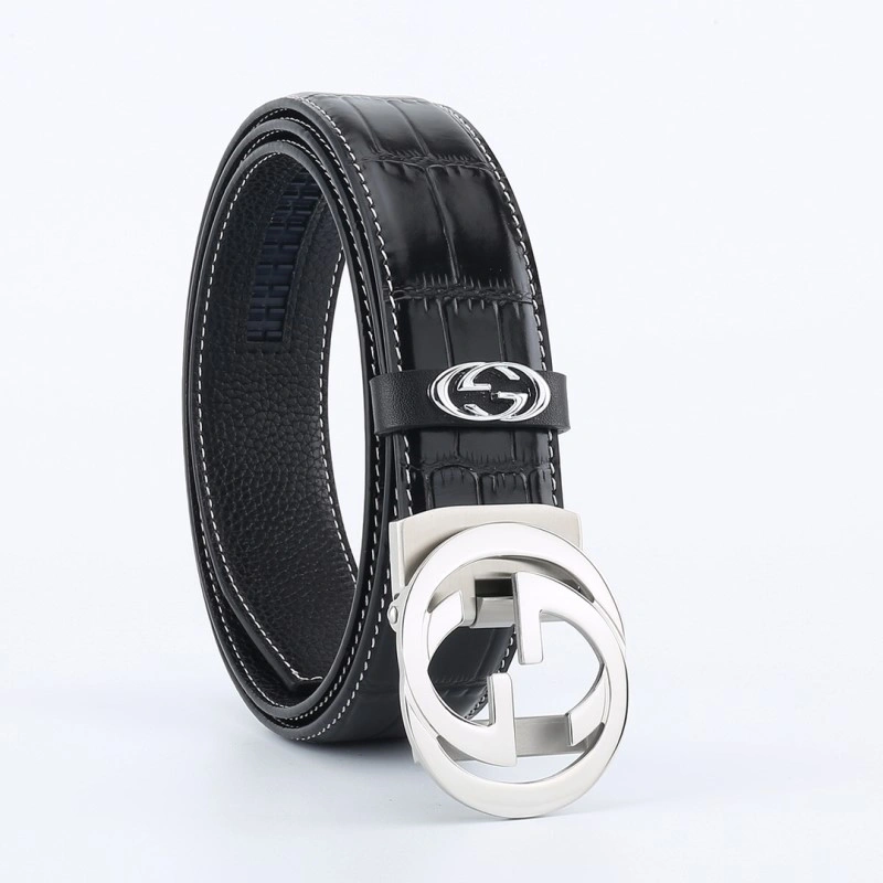 Gucci Belts WaterResistant 291139