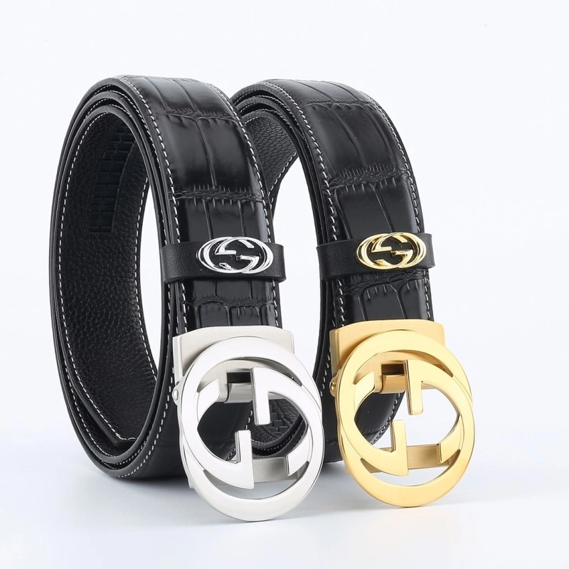 Gucci Belts WaterResistant 291139
