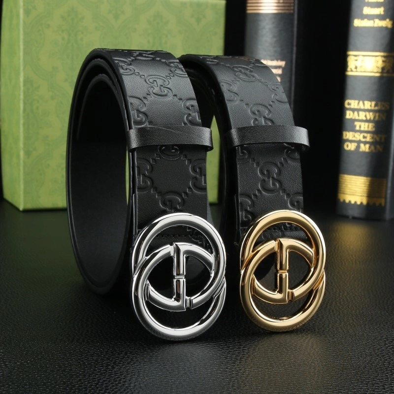 Gucci Belts Tailored 291142
