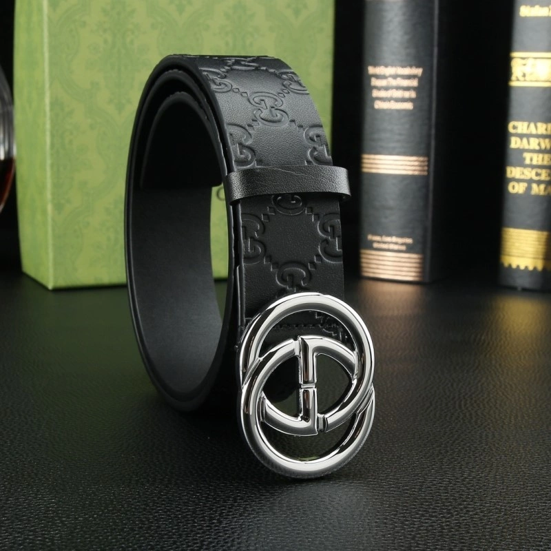 Gucci Belts Tailored 291142