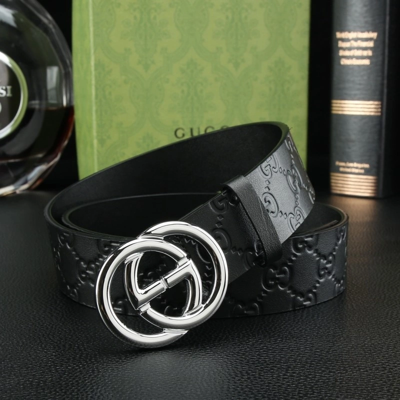 Gucci Belts Tailored 291142