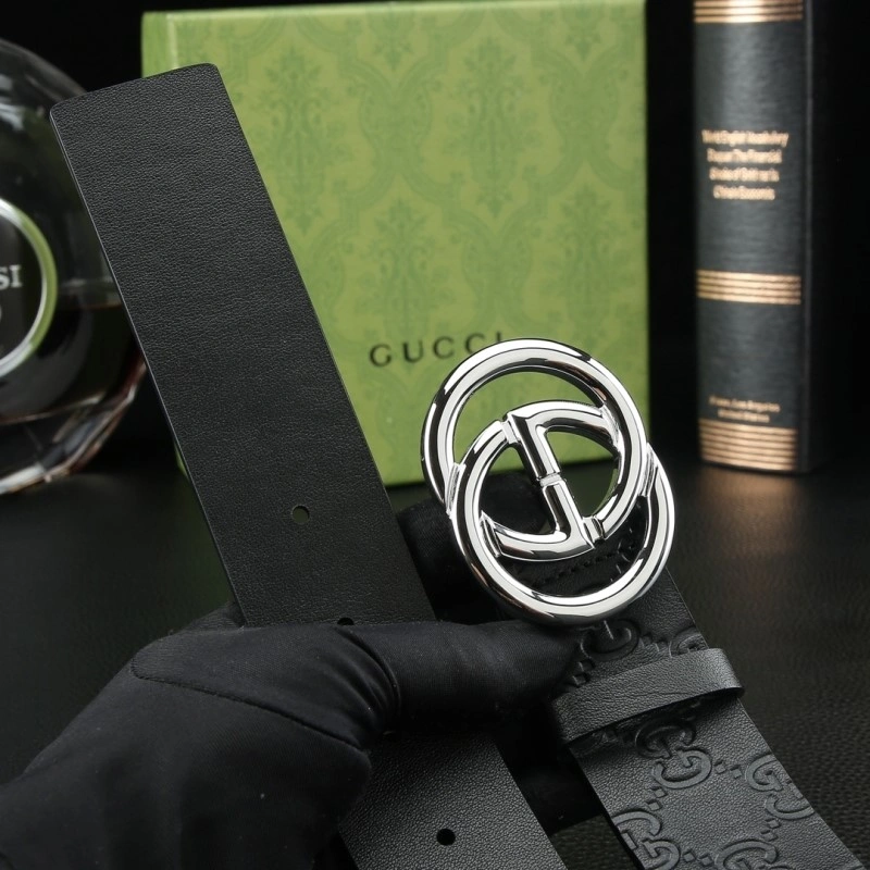 Gucci Belts Tailored 291142