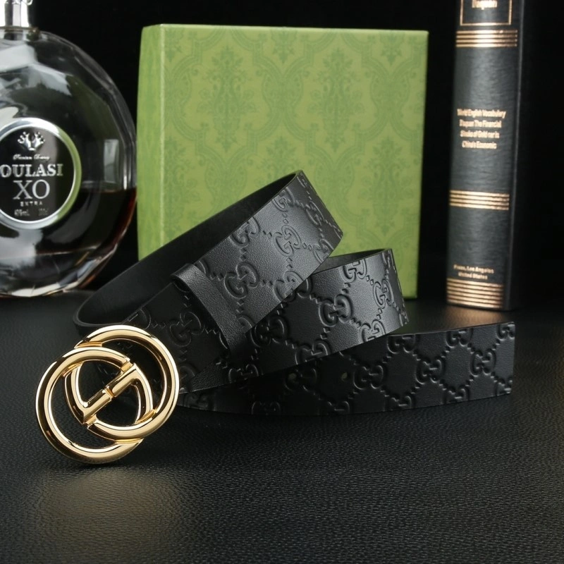 Gucci Belts Tailored 291142