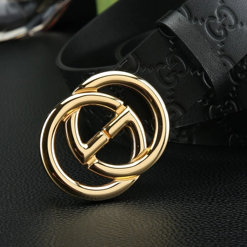 Gucci Belts Tailored 291142