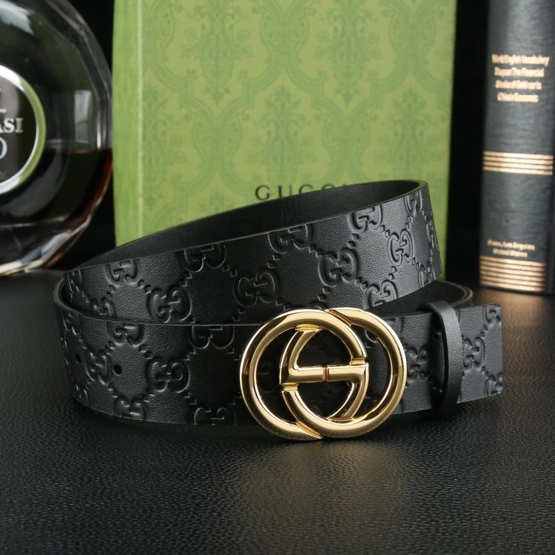 Gucci Belts Tailored 291142