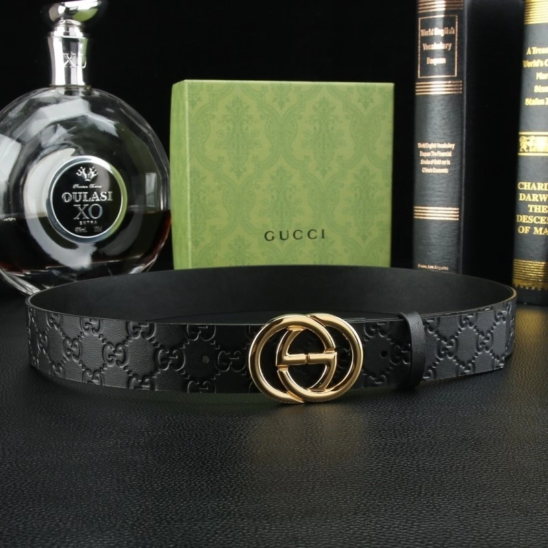 Gucci Belts Tailored 291142