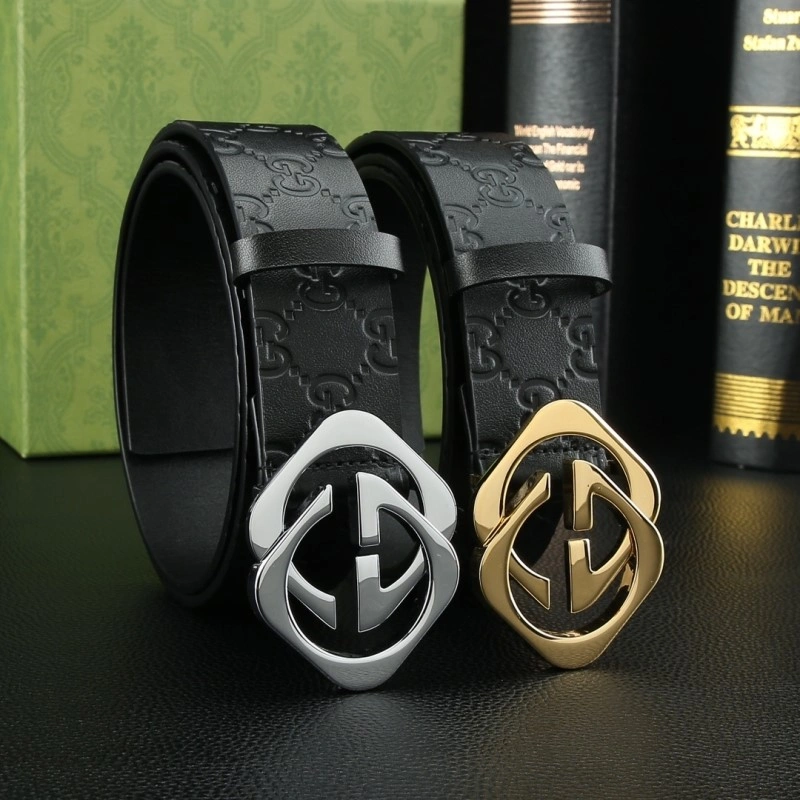Gucci Belts Seasonal 291144