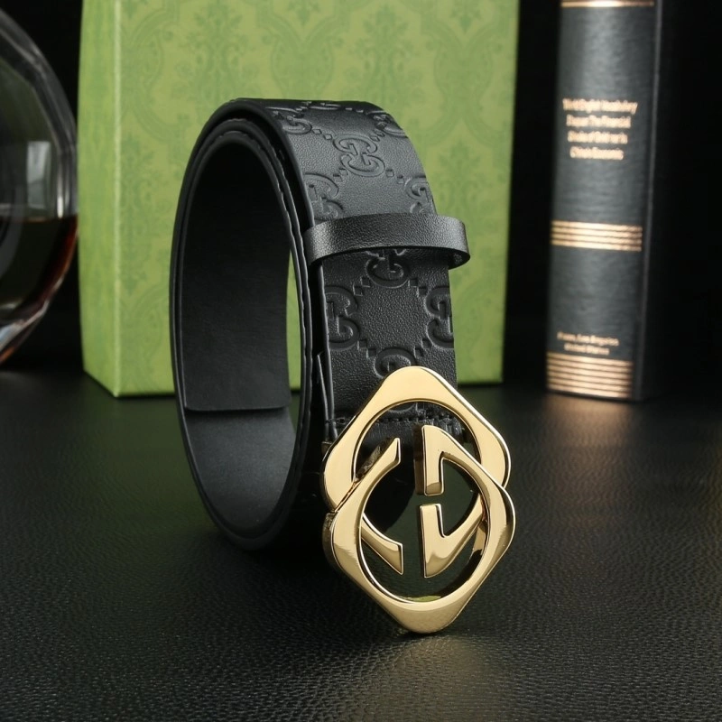 Gucci Belts Seasonal 291144