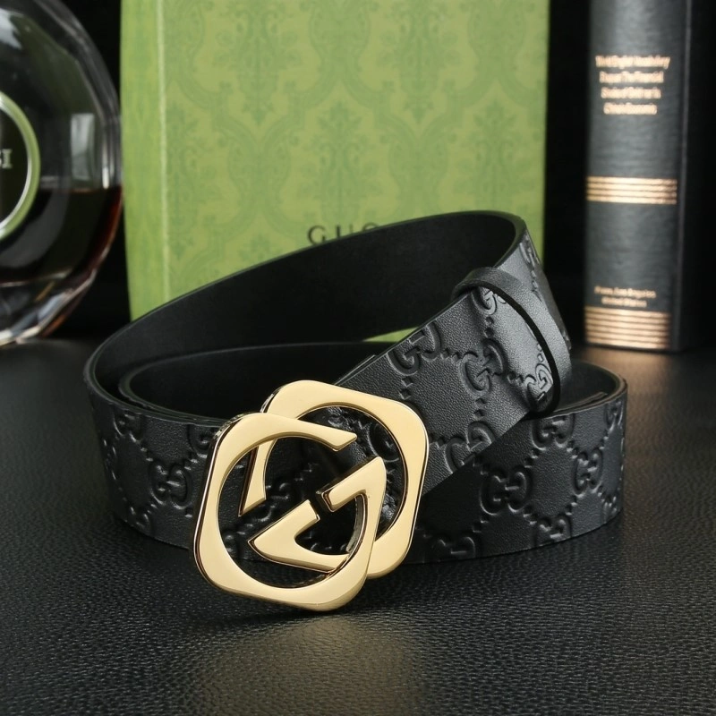 Gucci Belts Seasonal 291144
