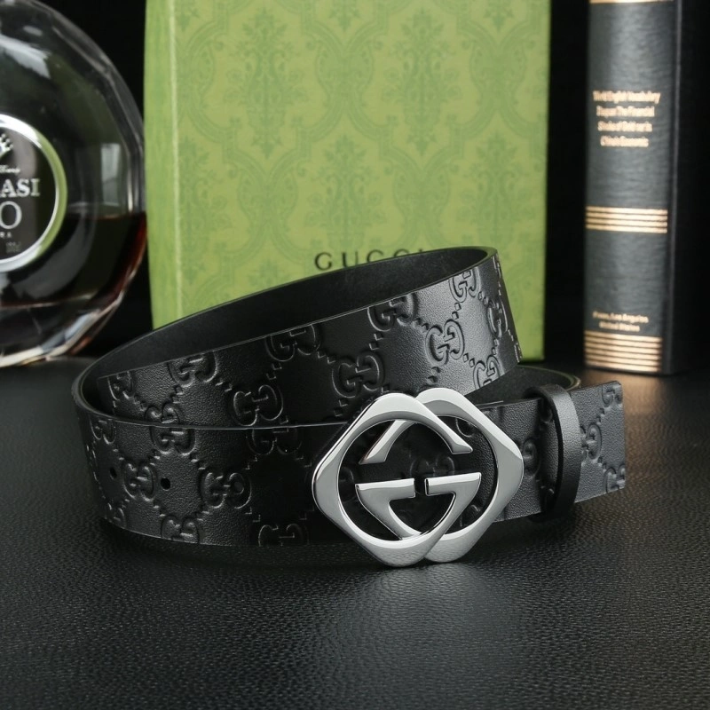 Gucci Belts Seasonal 291144