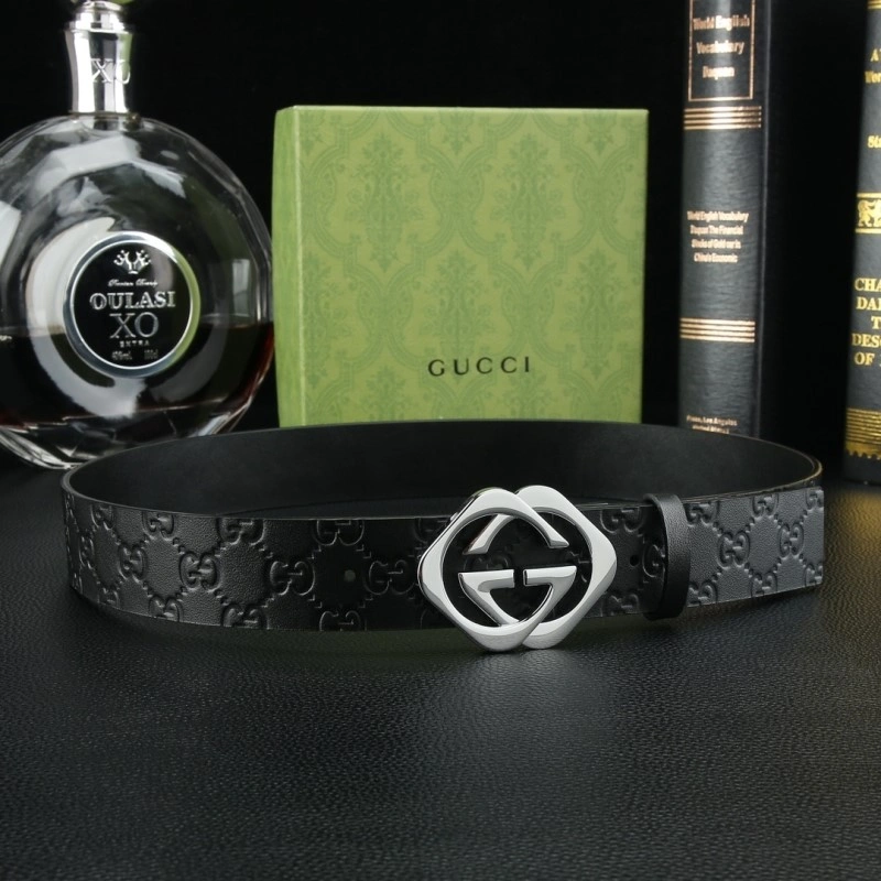 Gucci Belts Seasonal 291144