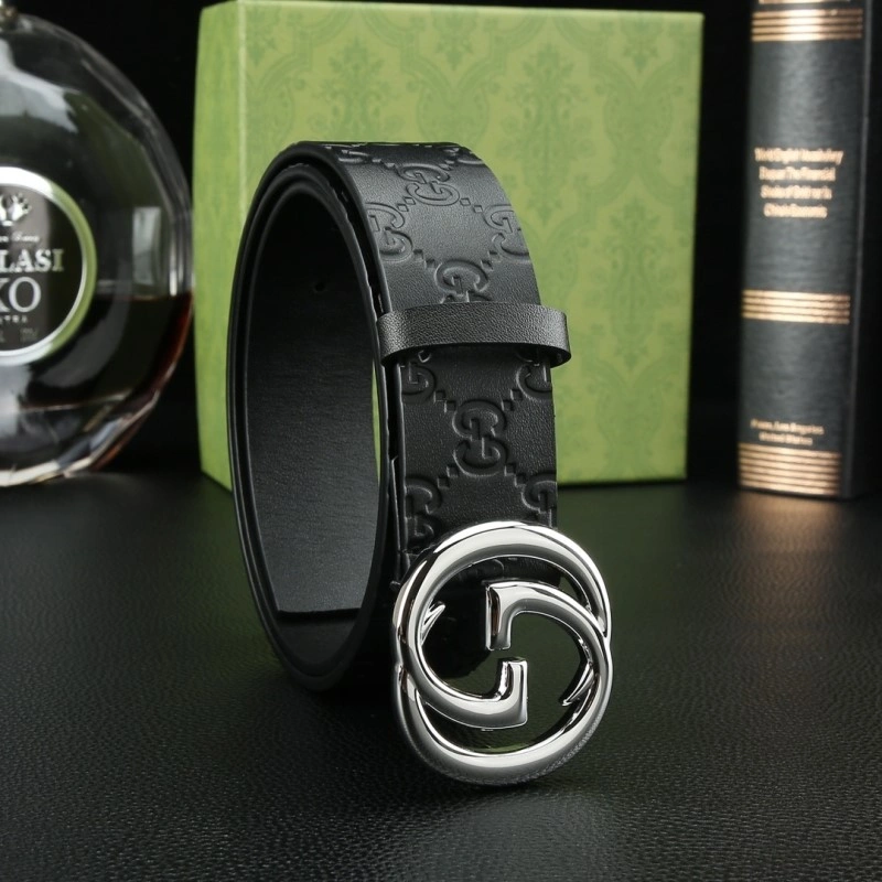 Gucci Belts Lightweight 291145
