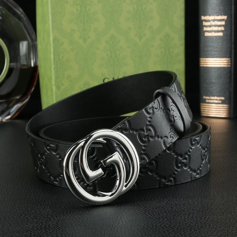 Gucci Belts Lightweight 291145