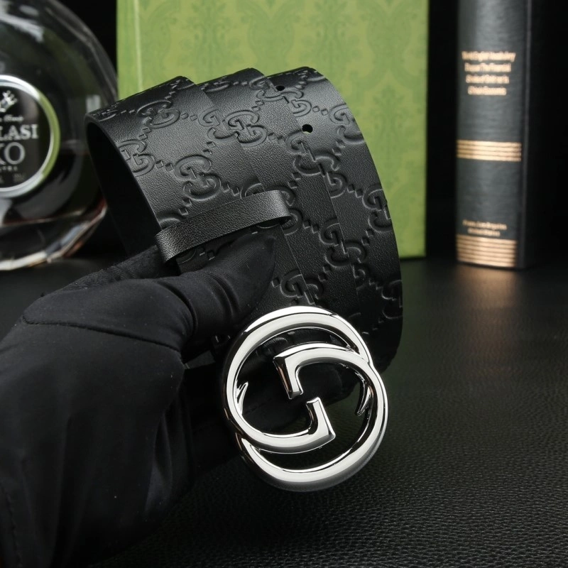 Gucci Belts Lightweight 291145