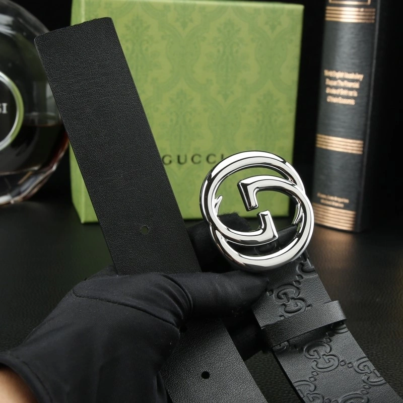 Gucci Belts Lightweight 291145