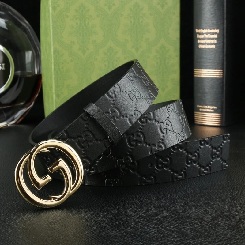 Gucci Belts Lightweight 291145