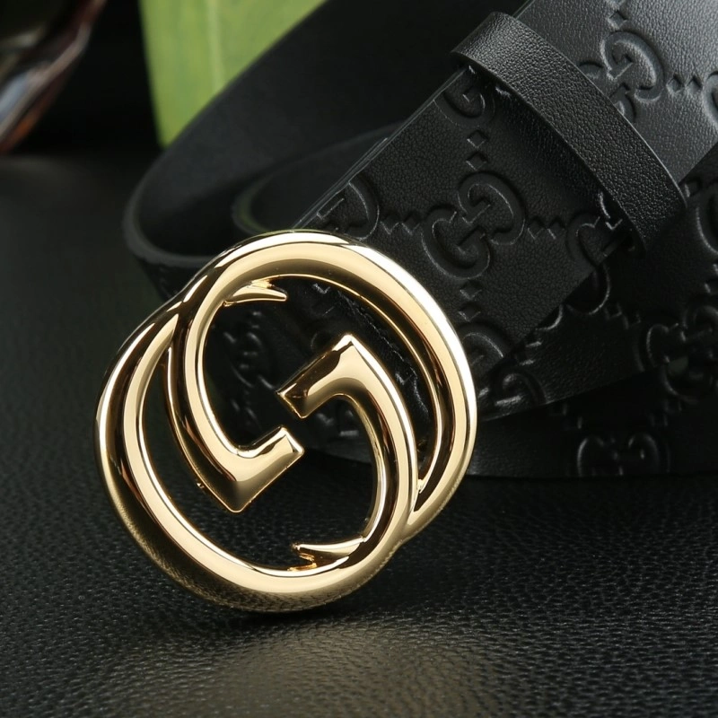 Gucci Belts Lightweight 291145