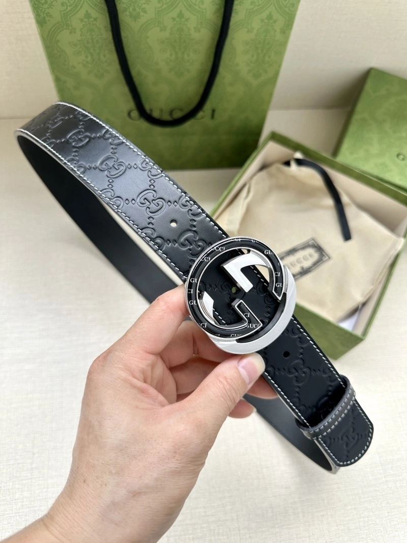 MoistureWicking Gucci Belts 291128