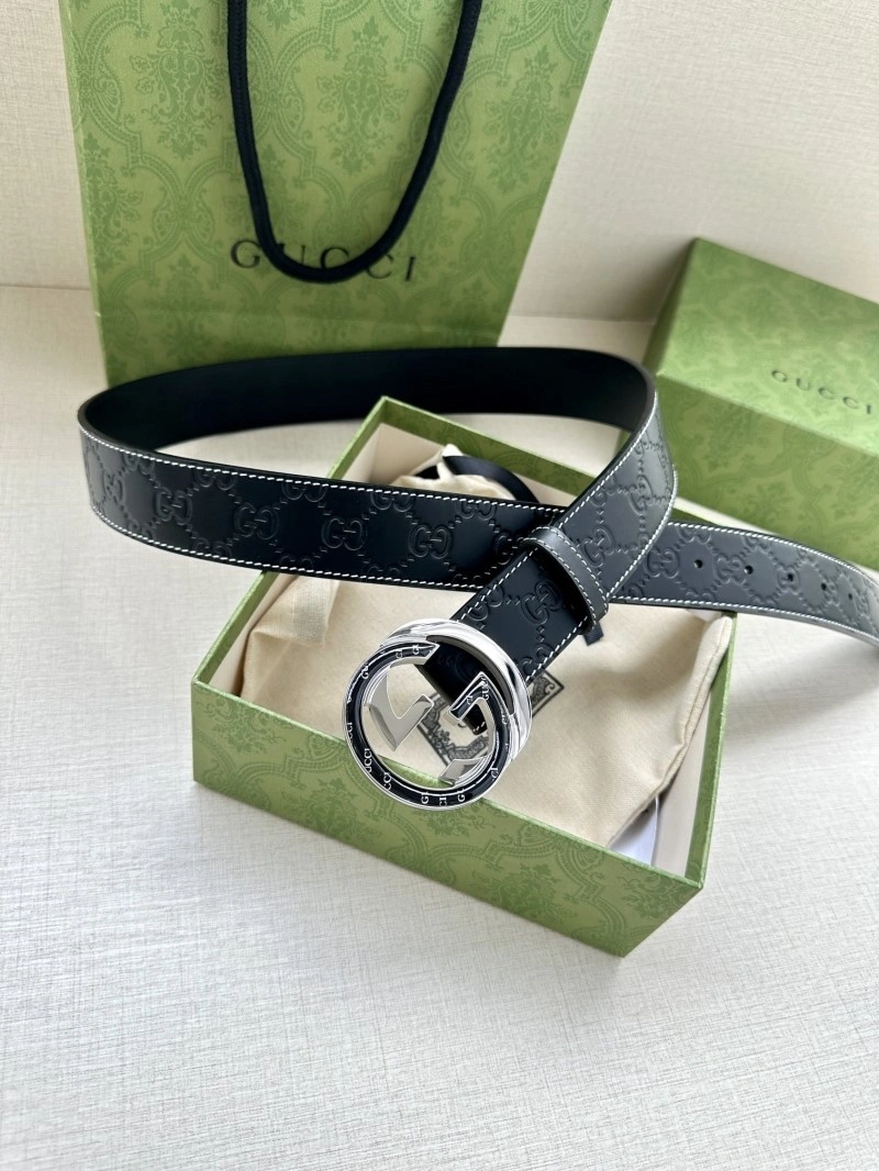 MoistureWicking Gucci Belts 291128