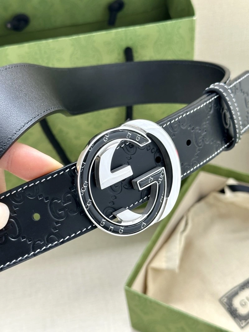 MoistureWicking Gucci Belts 291128
