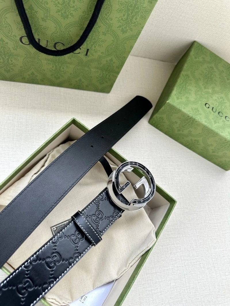 MoistureWicking Gucci Belts 291128