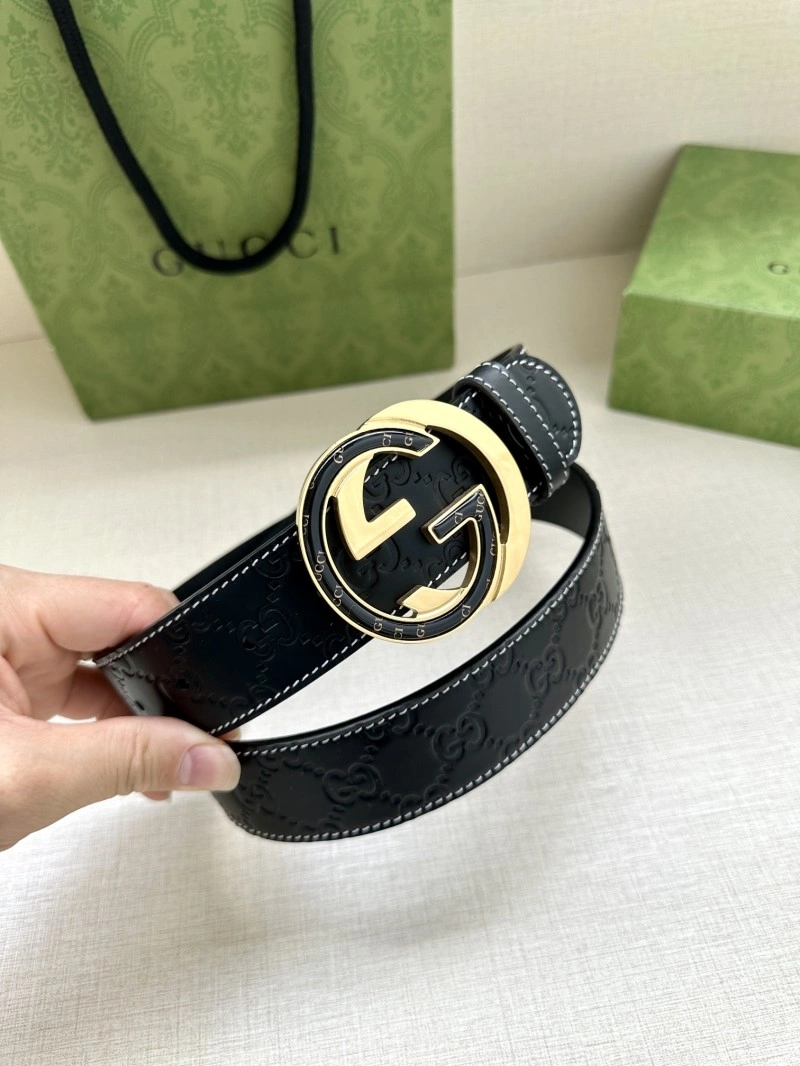 MoistureWicking Gucci Belts 291128