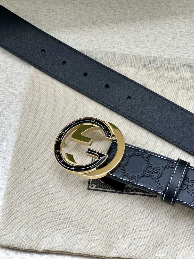 MoistureWicking Gucci Belts 291128
