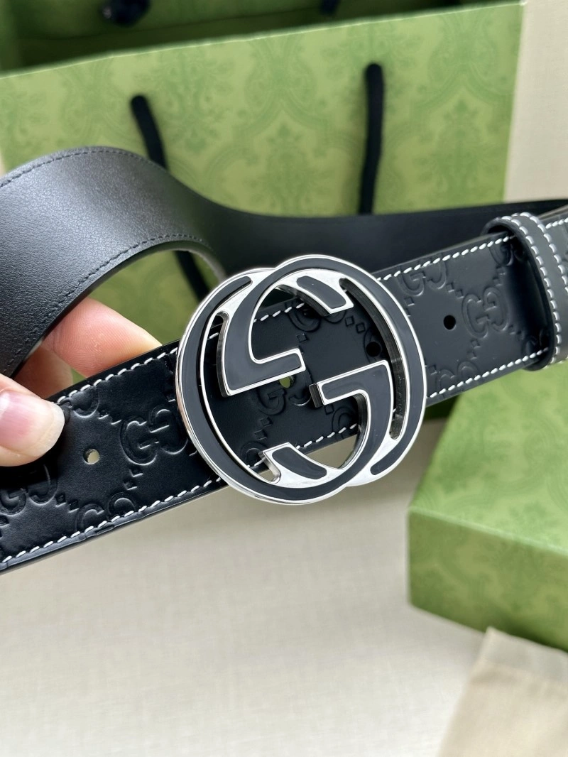 Gucci Belts HighQuality 291141