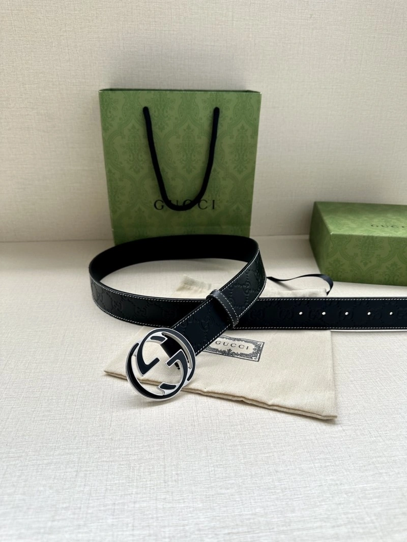 Gucci Belts HighQuality 291141