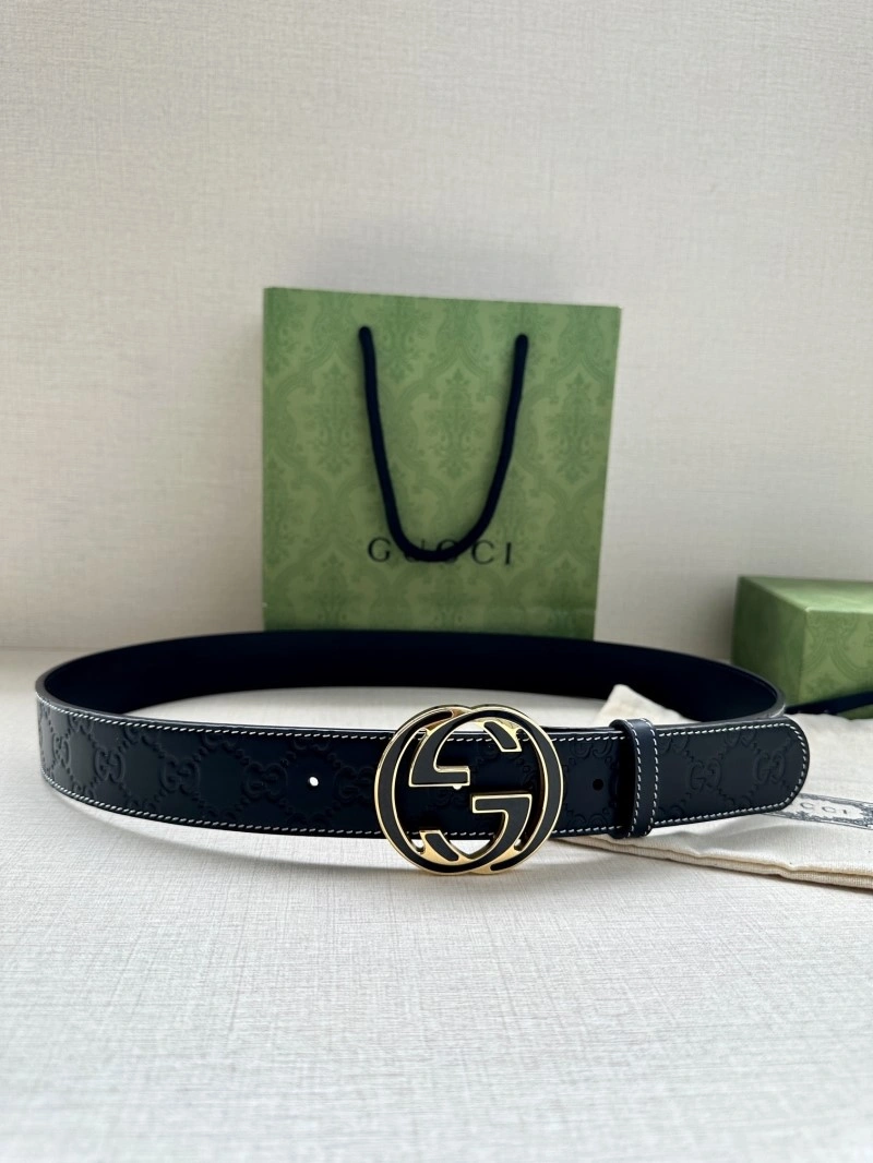Gucci Belts HighQuality 291141