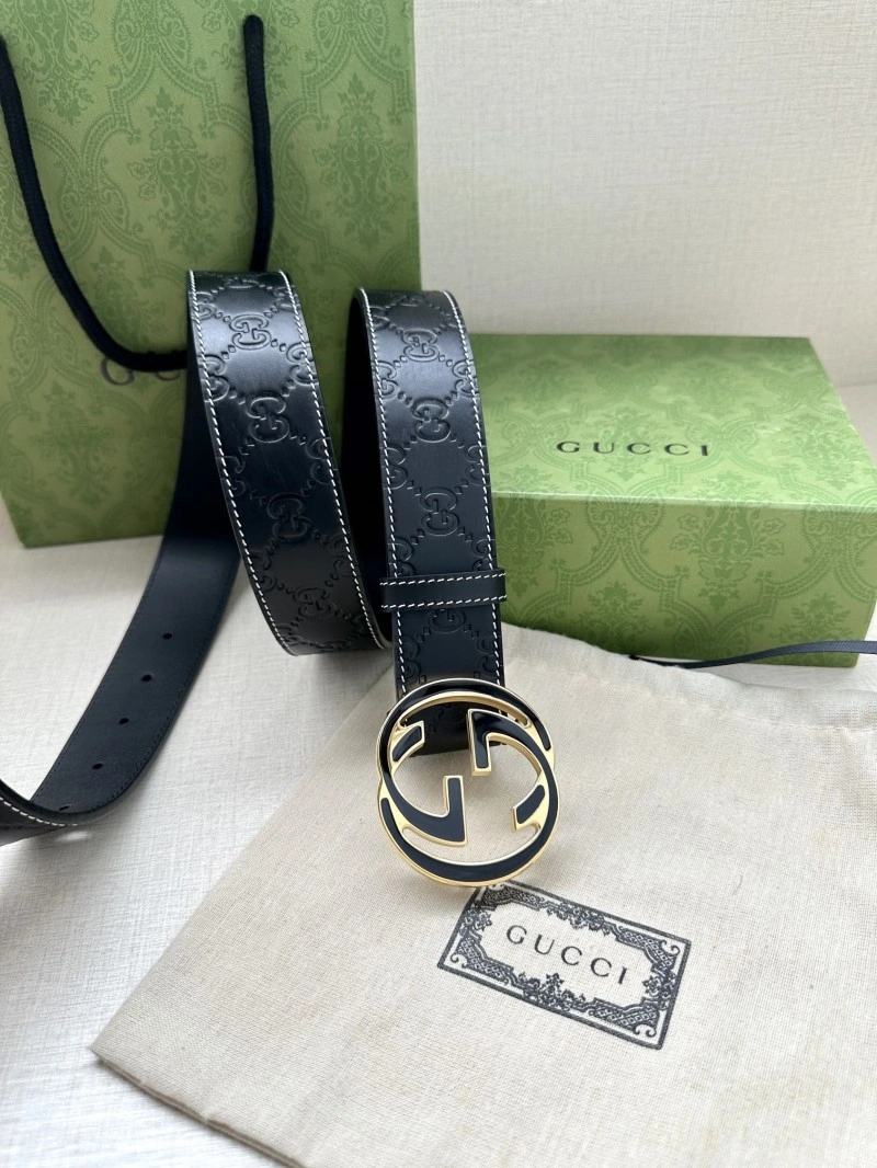 Gucci Belts HighQuality 291141