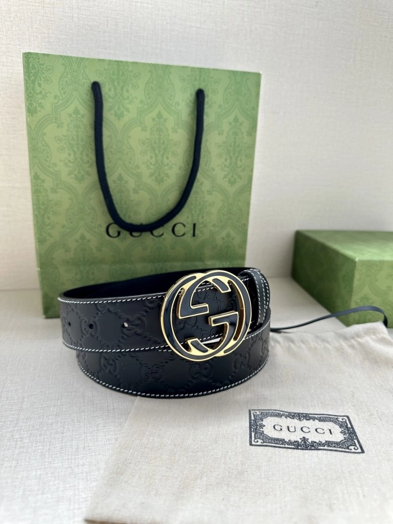 Gucci Belts HighQuality 291141