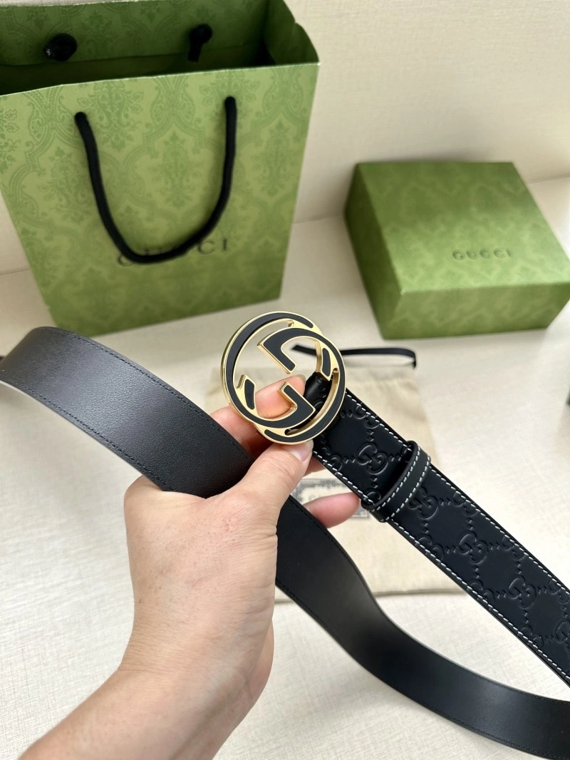 Gucci Belts HighQuality 291141