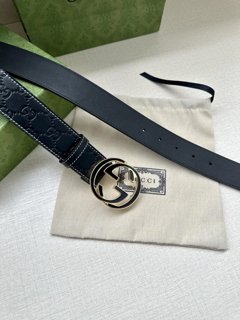 Gucci Belts HighQuality 291141