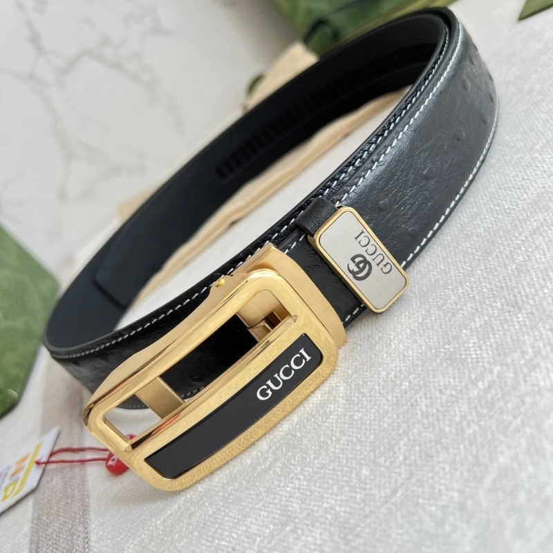 OnTrend Gucci Belts 291123