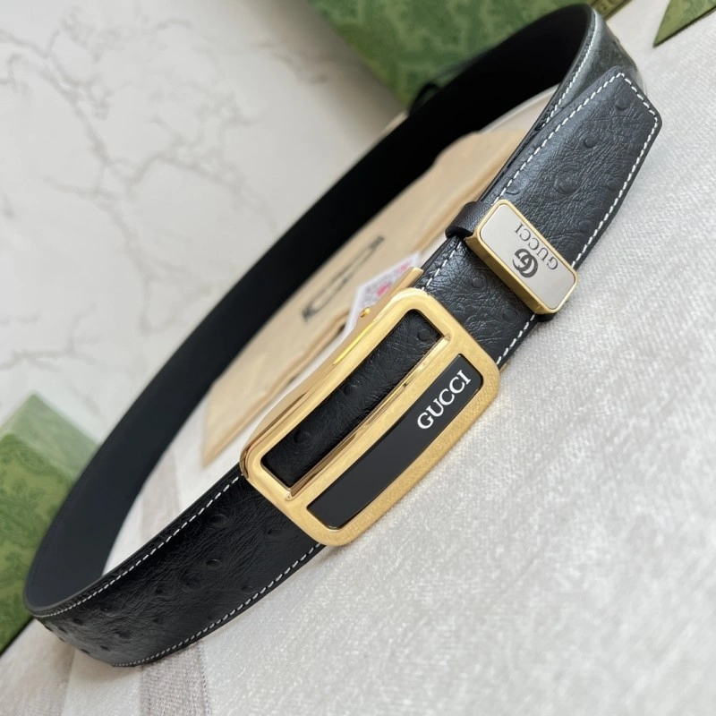 OnTrend Gucci Belts 291123